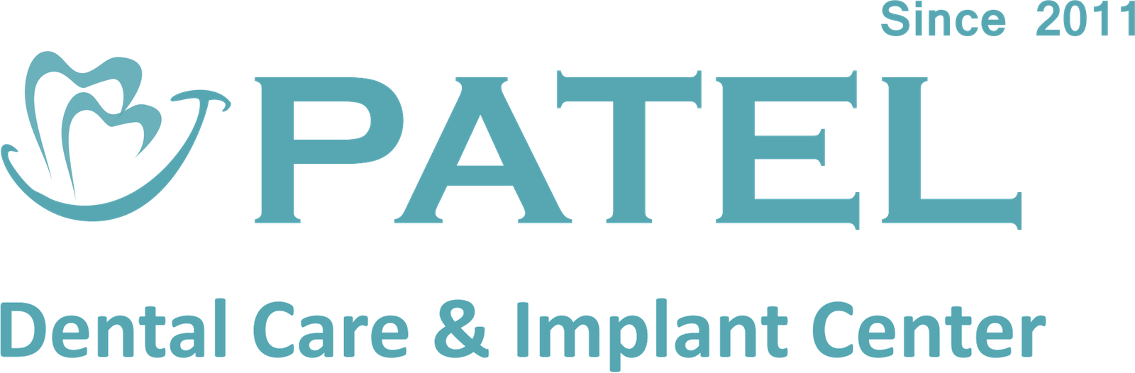 dentist in ahmedabad