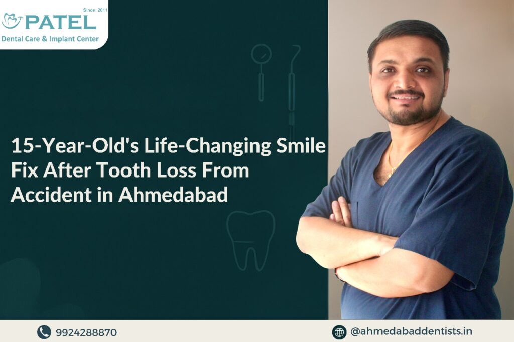 dentist in ctm