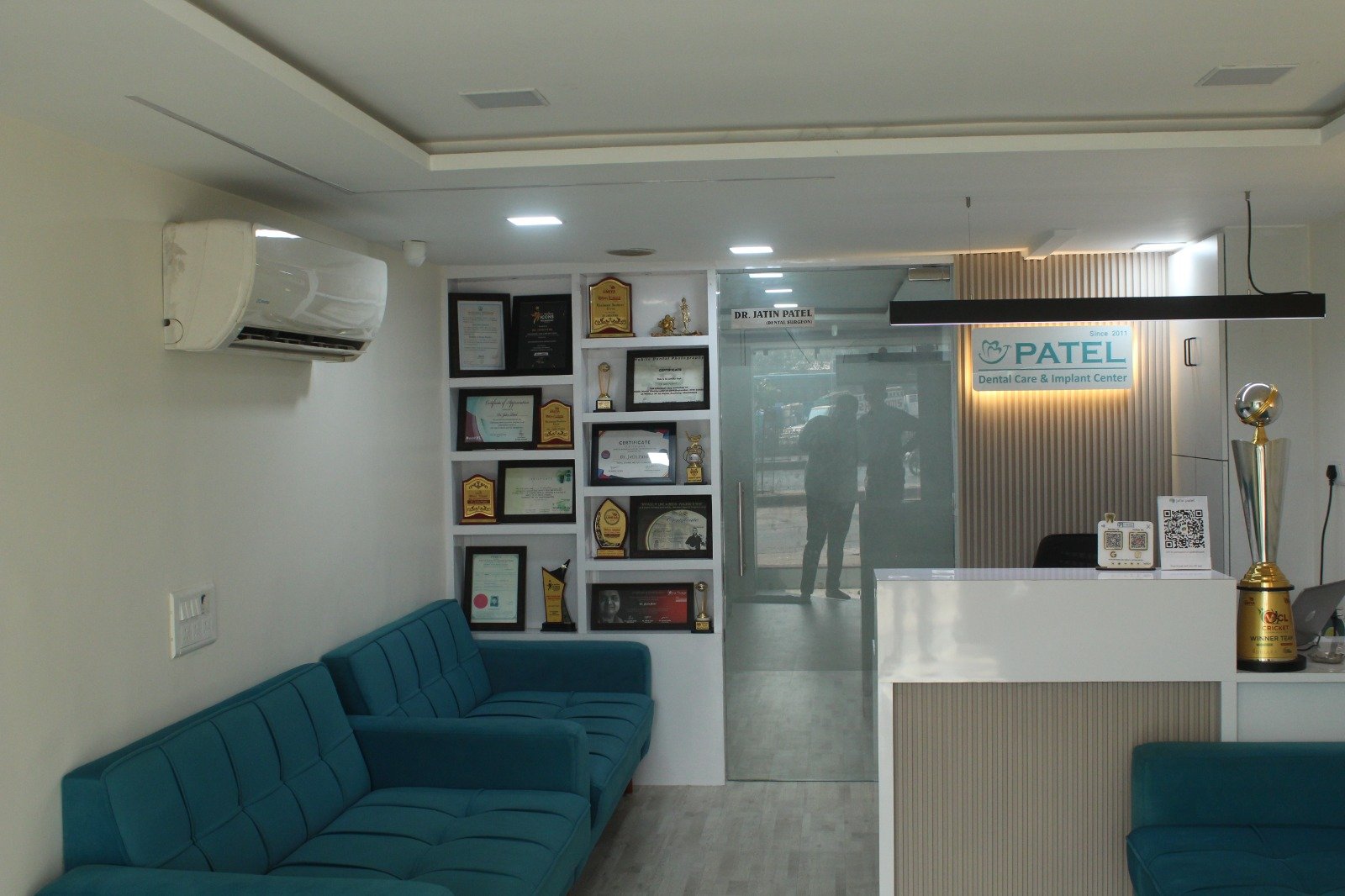 WhatsApp Image 2026-01-12 at 1.22.57 PM (1)