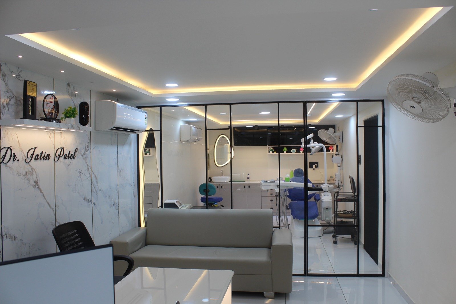 WhatsApp Image 2026-01-12 at 1.22.57 PM