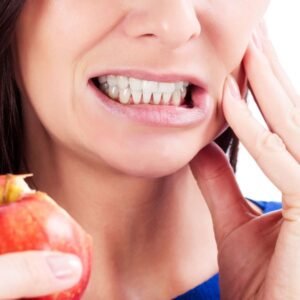  Root Canal Treatment in CTM