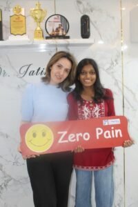 Kids Dentistry in Ahmedabad