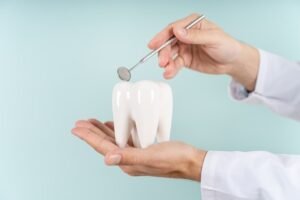 Dentist in Ahmedabad