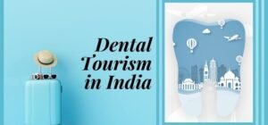  Dental Implant Cost in India